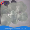 /msite/products/detail/productid/53281252/id/519469.html